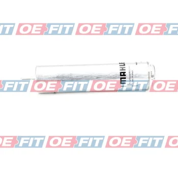 Schaeferbarthold 312 02 063 02 22