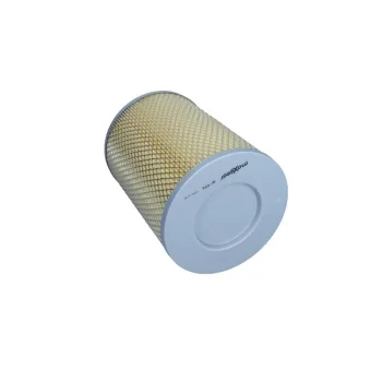 MAXGEAR 26-2341