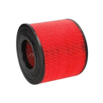 JC PREMIUM B29015PR