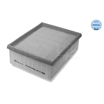 MEYLE 11-12 321 0011