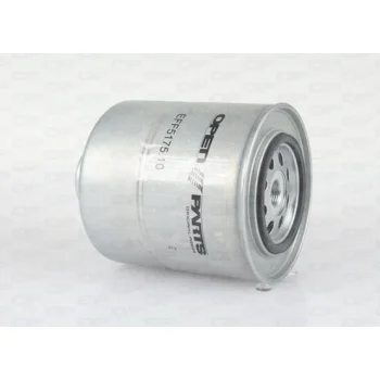 OPEN PARTS EFF5175.10