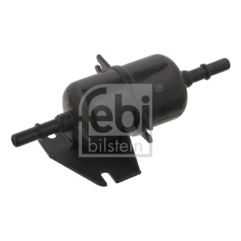 FEBI BILSTEIN 33466