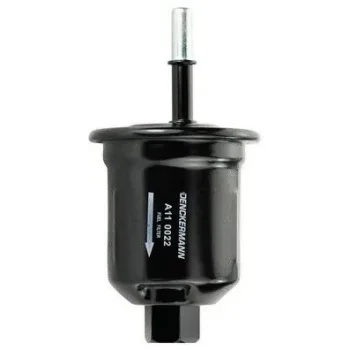 DENCKERMANN A110022