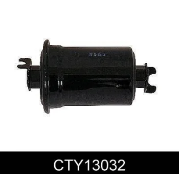 COMLINE CTY13032
