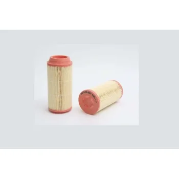 STEP FILTERS AE6571