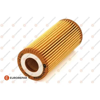 EUROREPAR 1643611380