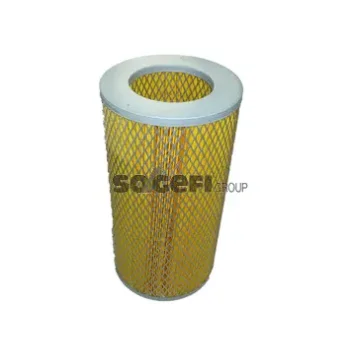 FRAM CA5871