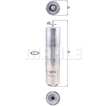 WILMINK GROUP WG1214914