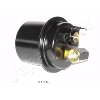 JAPANPARTS FC-417S