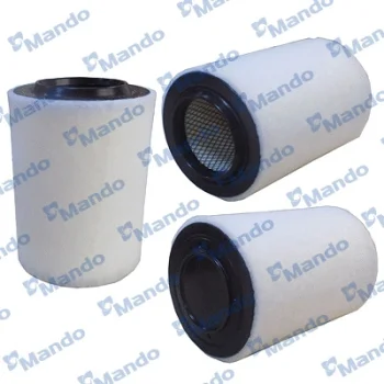 MANDO MMF015418