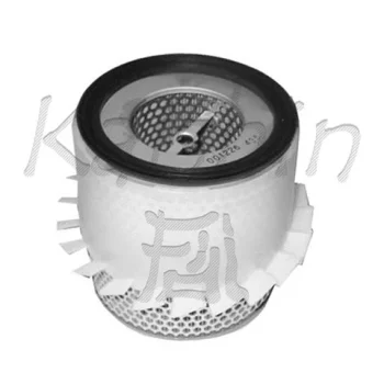 KAISHIN A435