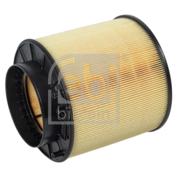 FEBI BILSTEIN 109182