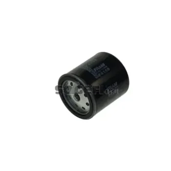 FRAM P4159