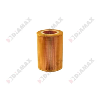 DIAMAX DA2451