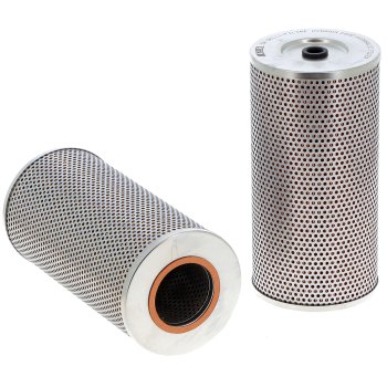 Фильтр гидравлический HI-FI SH56111