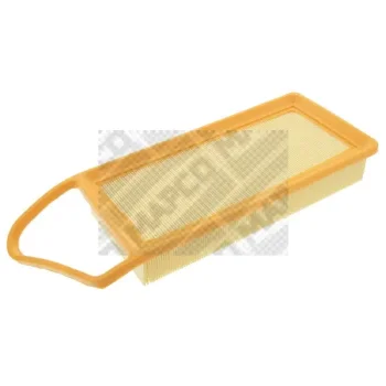 MAPCO 60876