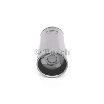 BOSCH F 026 402 143