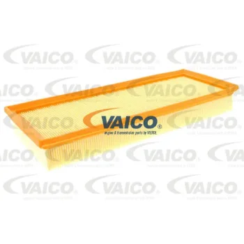 VAICO V22-0428
