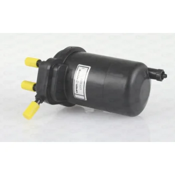 OPEN PARTS EFF5032.20