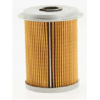 A.Z. Meisterteile AZMT-41-020-1203