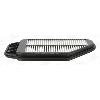 CHAMPION CAF100939P