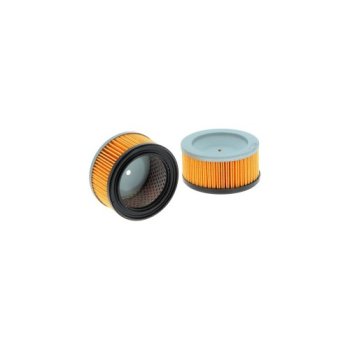 AE 6706 STEP FILTERS Воздушный фильтр