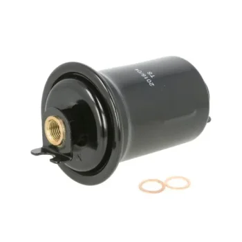 JC PREMIUM B38016PR