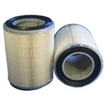 ALCO FILTER MD-642