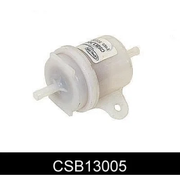 COMLINE CSB13005