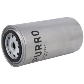 PURRO PUR-HF0026