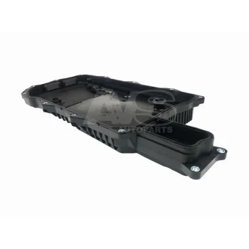 AVS AUTOPARTS TA0716