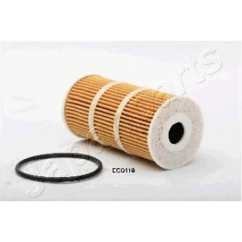 JAPANPARTS FO-ECO119