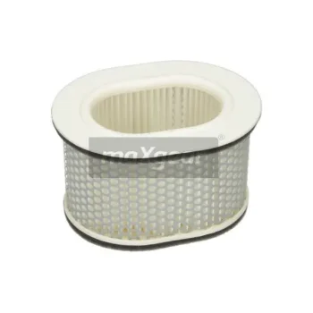 MAXGEAR 26-8222
