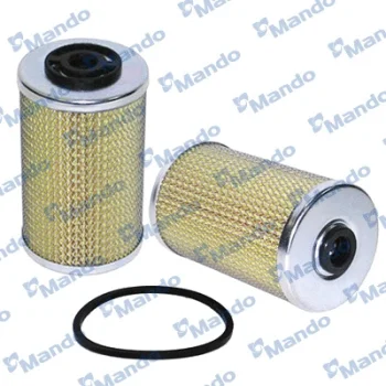 MANDO MMF035089