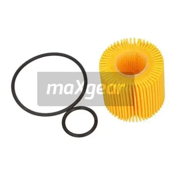 MAXGEAR 26-0889