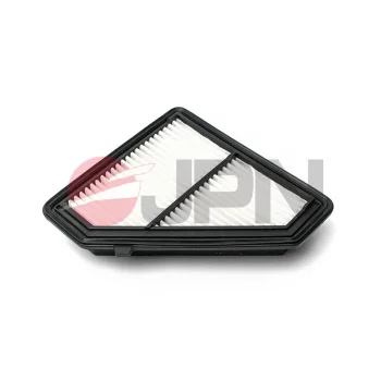 JPN 20F4082-JPN