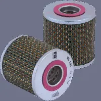 FIL FILTER ML 105
