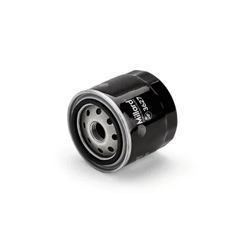 Millard FILTERS MF-3627