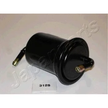 JAPANPARTS FC-312S