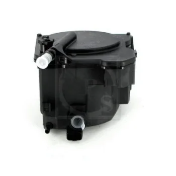 NPS M133A18