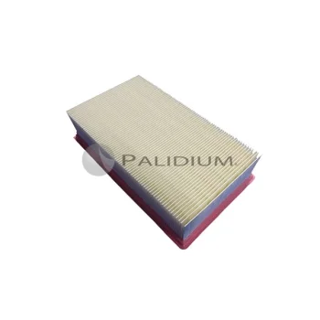 ASHUKI by Palidium PAL2-2075