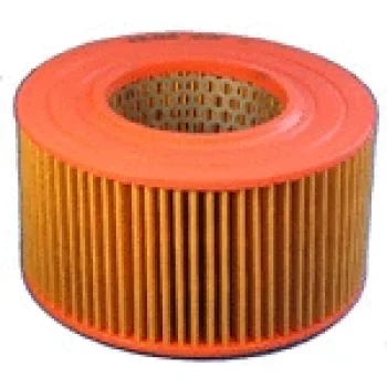 ALCO FILTER MD-650