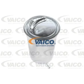 VAICO V10-7511