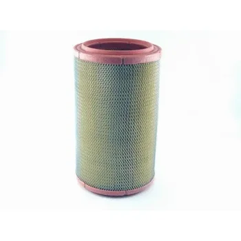 SCT - MANNOL SB 066