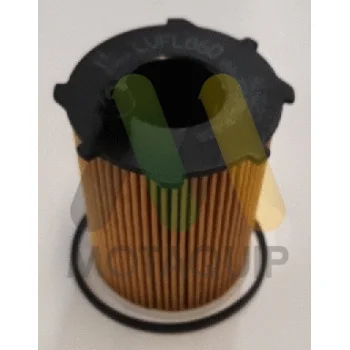 MOTAQUIP LVFL860