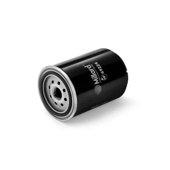 Millard FILTERS MF-69224