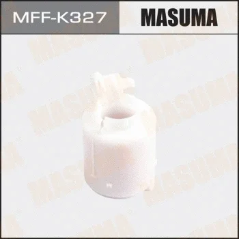 MASUMA MFF-K327