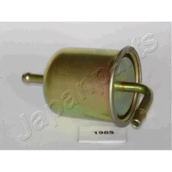 JAPANPARTS FC-198S
