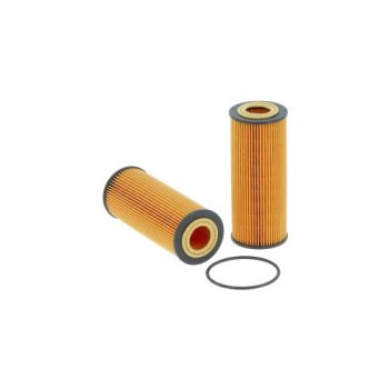 CH 697 PRO FILTERS Масляный фильтр