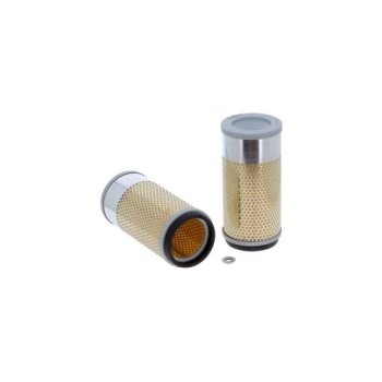 DA 3403 PRO FILTERS Воздушный фильтр